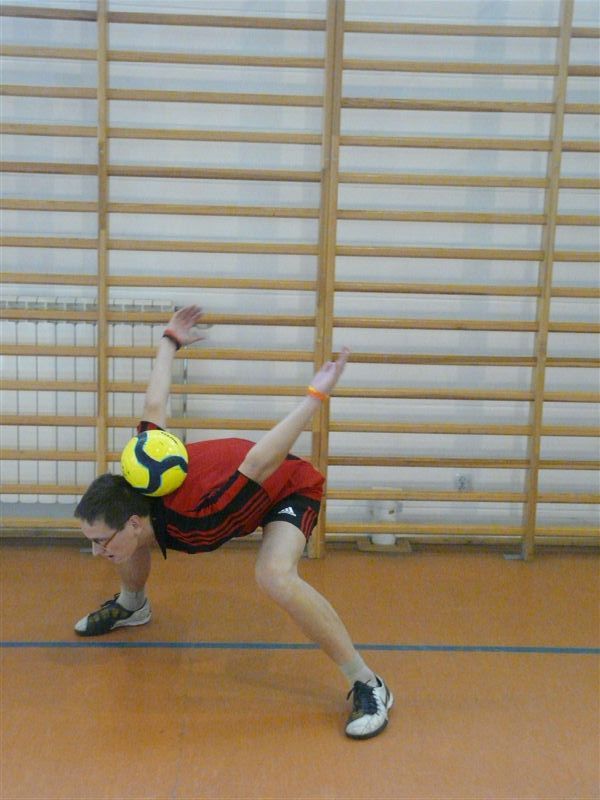 turniej12 (6)